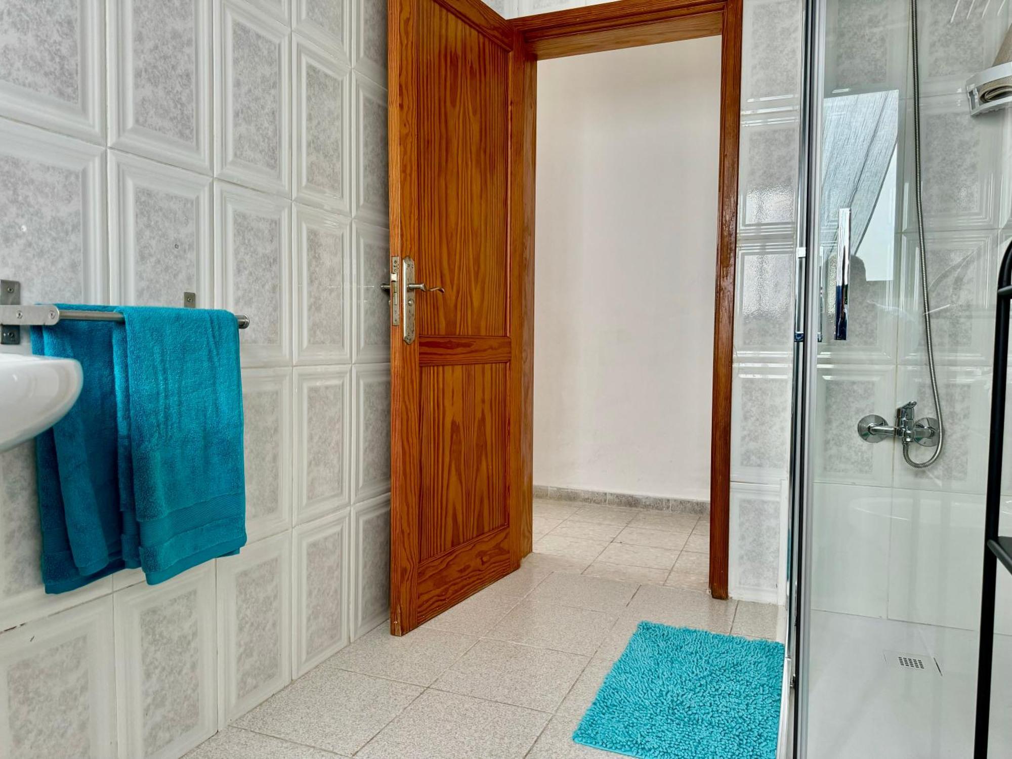 Casa Riadero By Vulcano Homes Guatiza Exterior foto